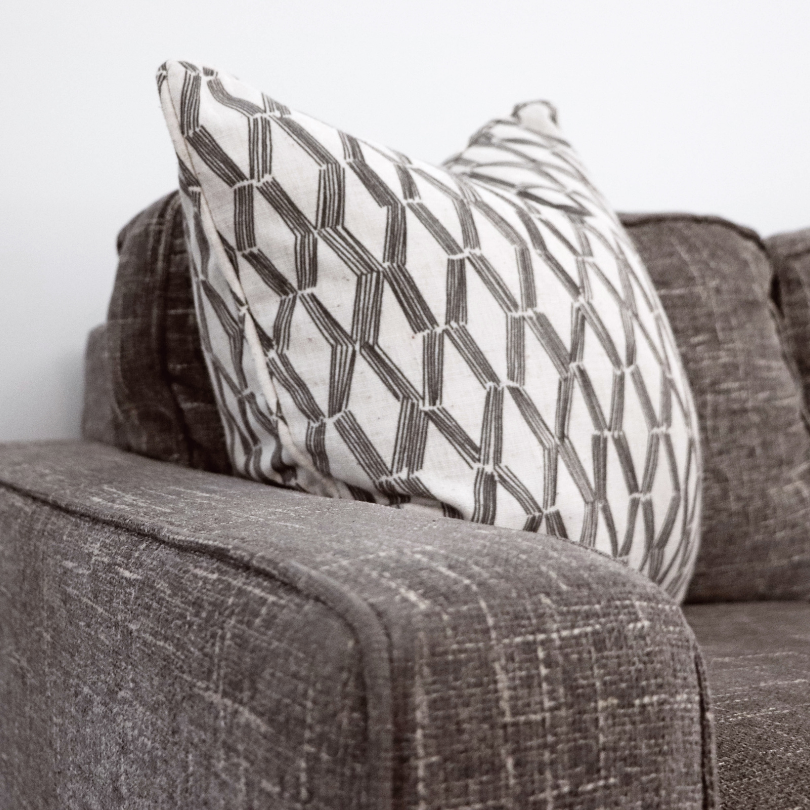 Wall Quilting Service